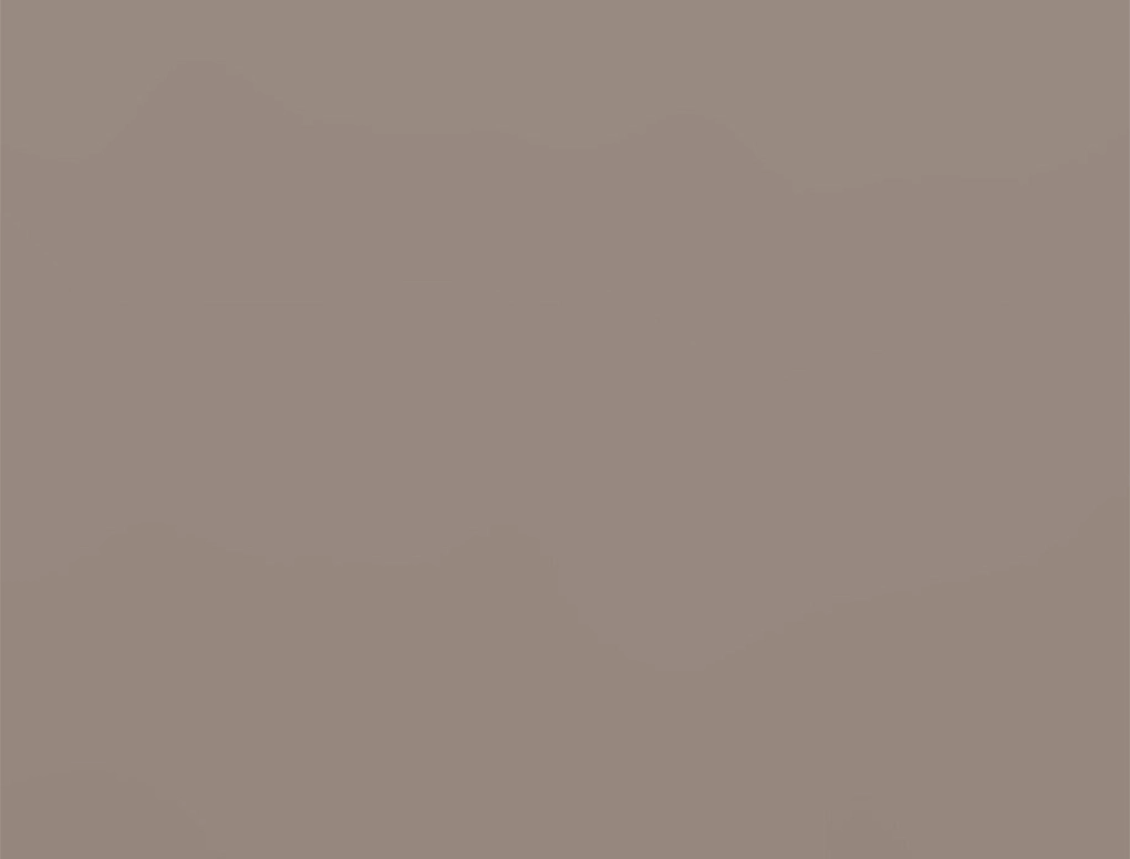 קנט 23X1ממ פרלין U3062 VL